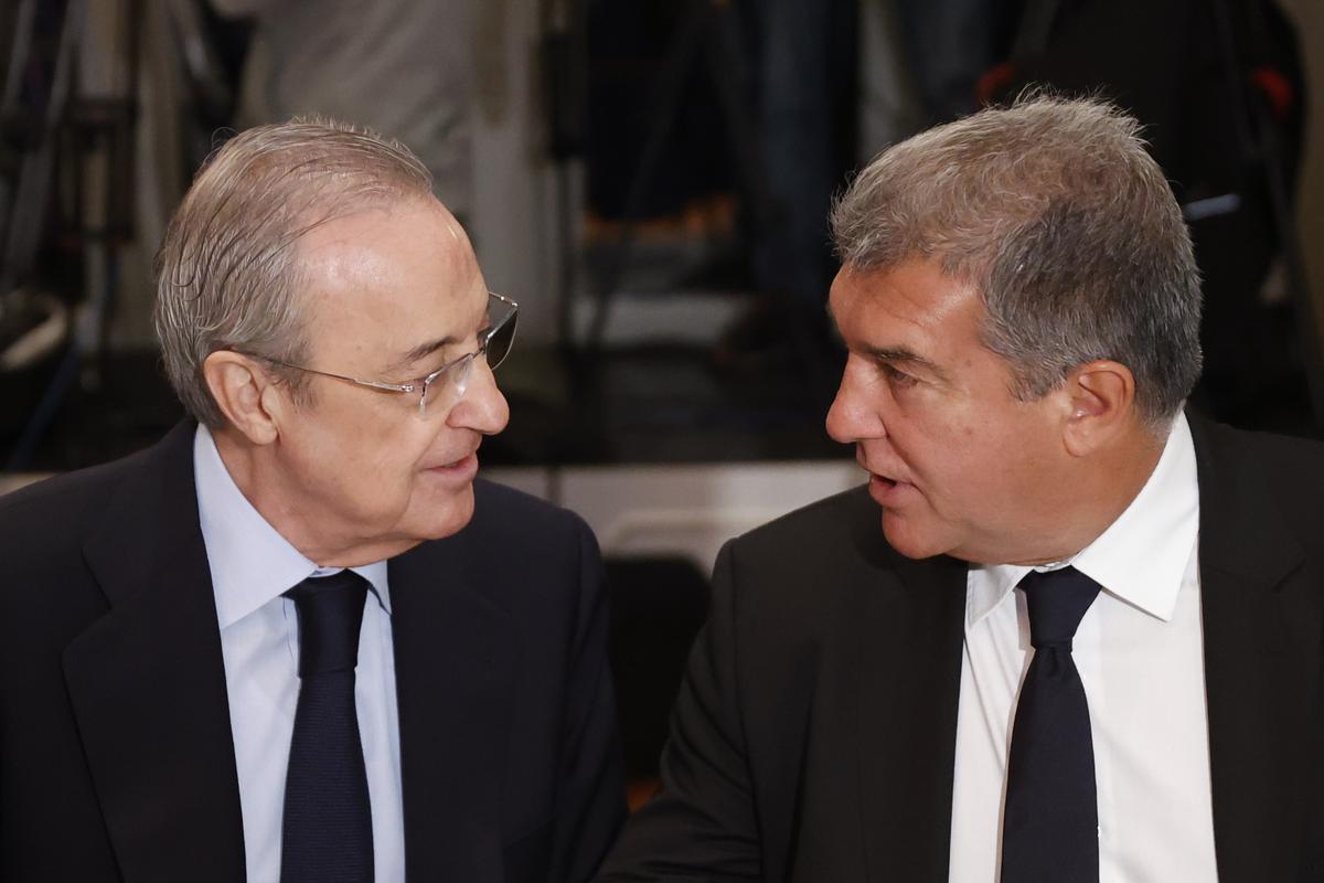 Barça: operación A Por Ellos Barça: operación A Por Ellos