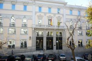 La larga tradición del PP y el PSOE de politizar la elección del CGPJ