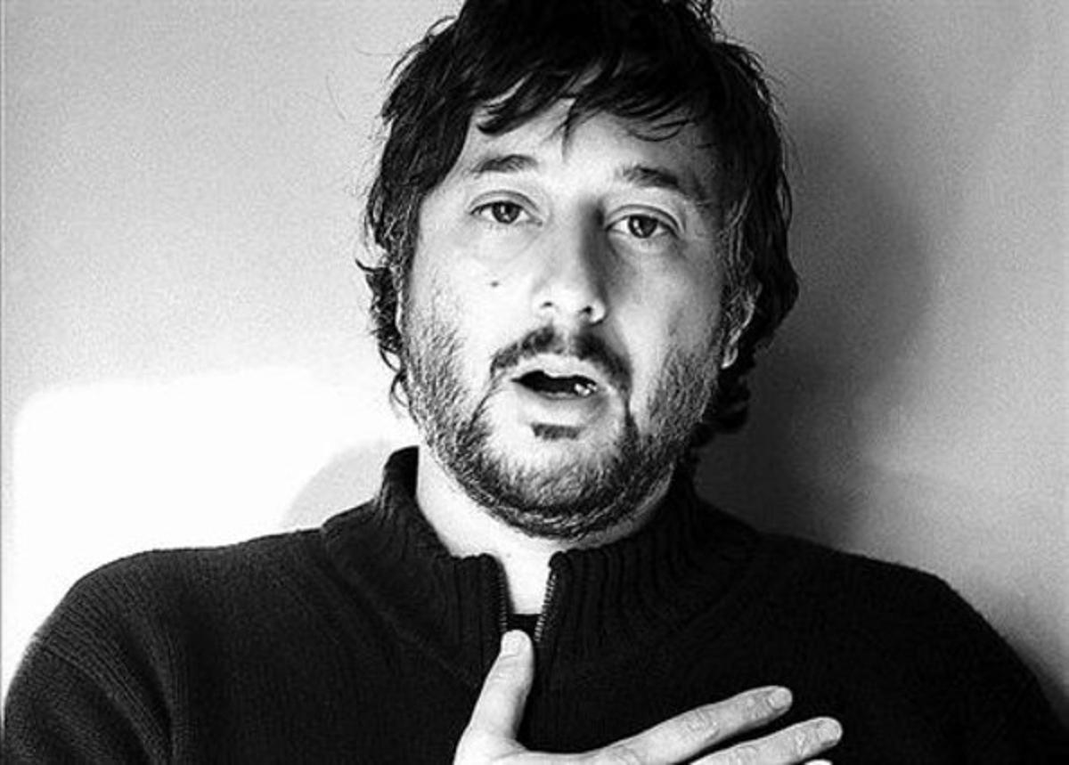 Harmony Korine films ranked