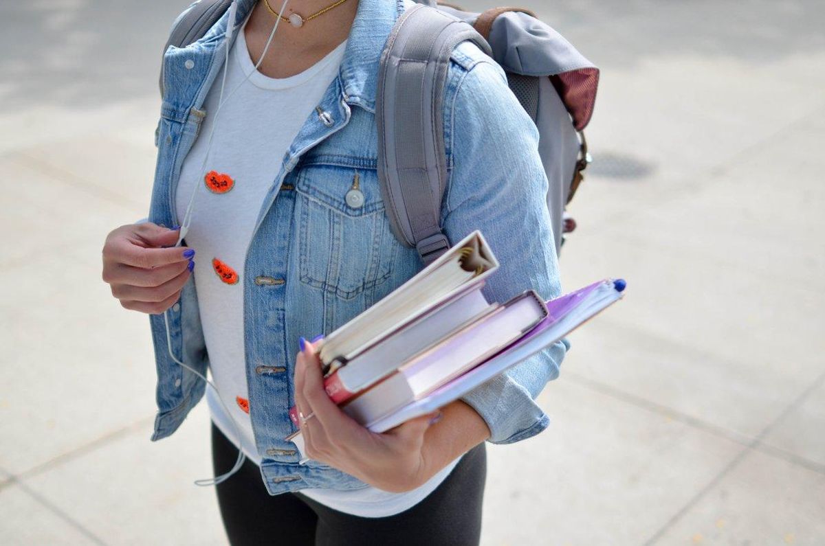 ¿Por qué las empresas tienen que acercarse más a la universidad? ¿Por qué las empresas tienen que acercarse más a la universidad?