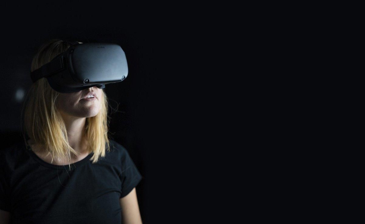 La realidad virtual es cada vez más precisos, con ayuda de la evolución de los móviles, y puede ayudar a la hora de decidir, o incluso prescindir, de la visita física al inmueble La realidad virtual es cada vez más precisos, con ayuda de la evolución de los móviles, y puede ayudar a la hora de decidir, o incluso prescindir, de la visita física al inmueble