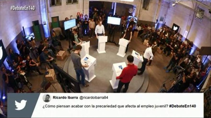 Qué Películas Hacen Hoy En La Televisión