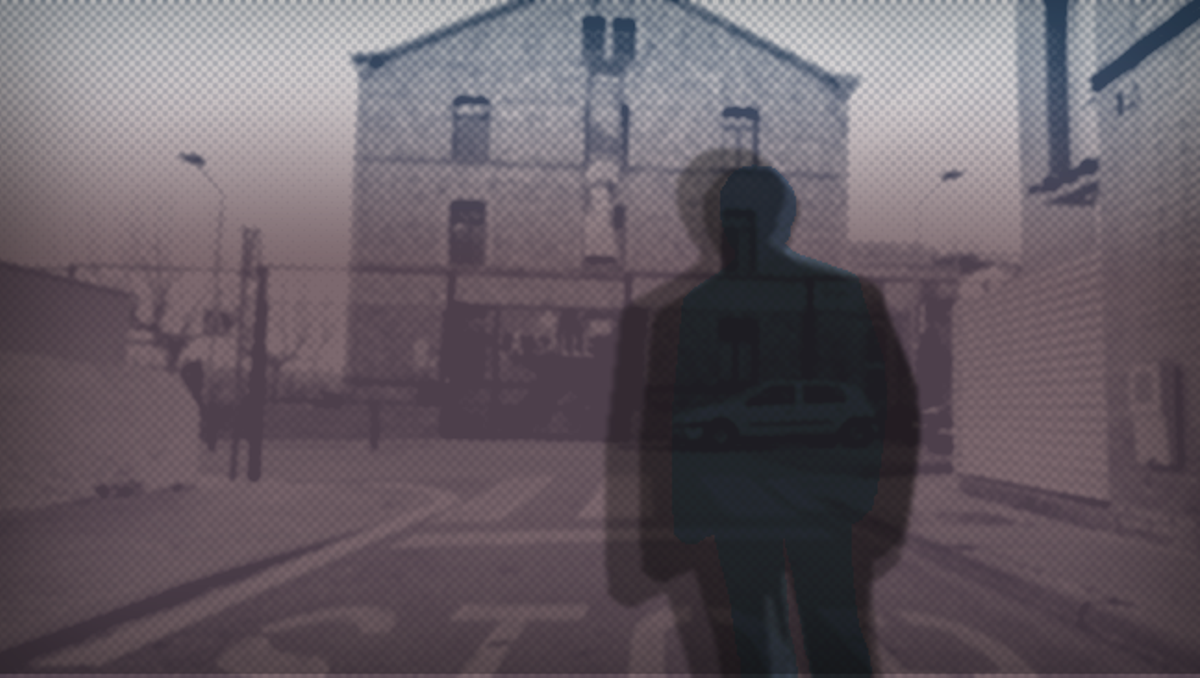 Cuatro décadas de abusos | Cronología del depredador de La Salle de Premià Cuatro décadas de abusos | Cronología del depredador de La Salle de Premià