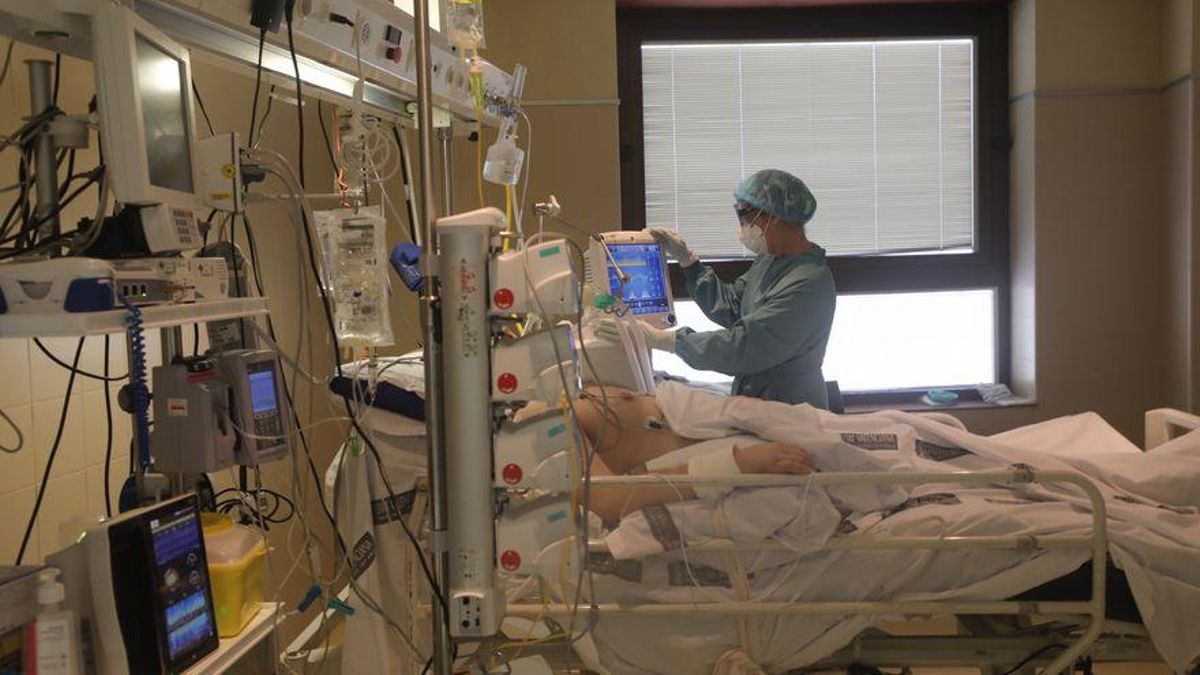 Condena al Catsalut por posponer la operación de una anciana, que murió Condena al Catsalut por posponer la operación de una anciana, que murió