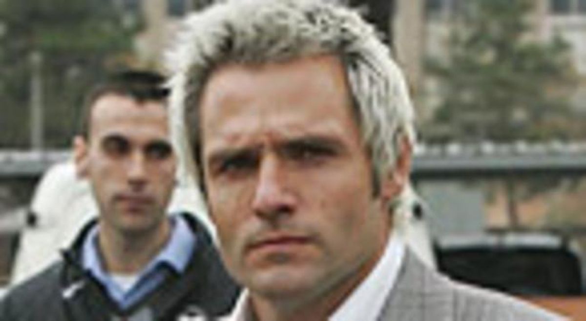 Cañizares. Cañizares.