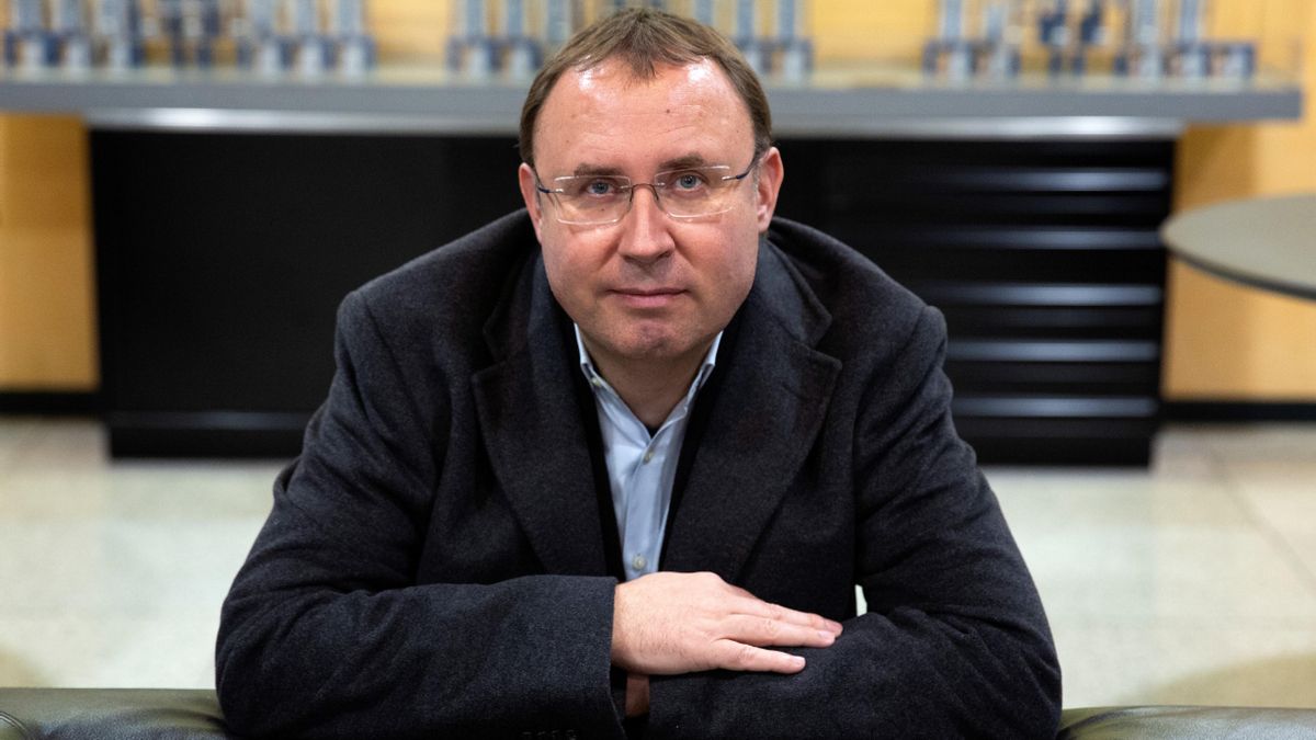 Jordi Nieva «S’ha de promoure una cultura de la negociació i el consens» Jordi Nieva «S’ha de promoure una cultura de la negociació i el consens»