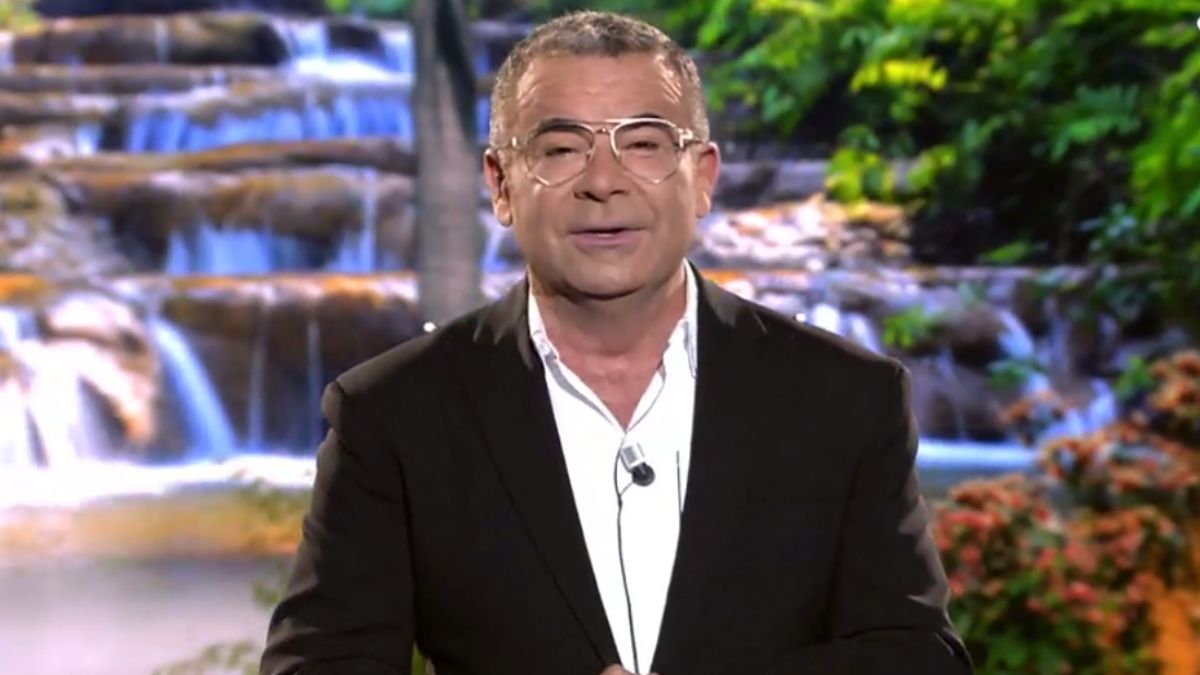El alegato de Jorge Javier contra la LGTBIfobia tras el asesinato de Samuel: "Ojalá la vida en España fuera como en un plató" - Vimarsana News
