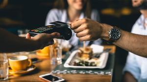 La cuenta del restaurante esconde a veces sorpresas... poco agradables.