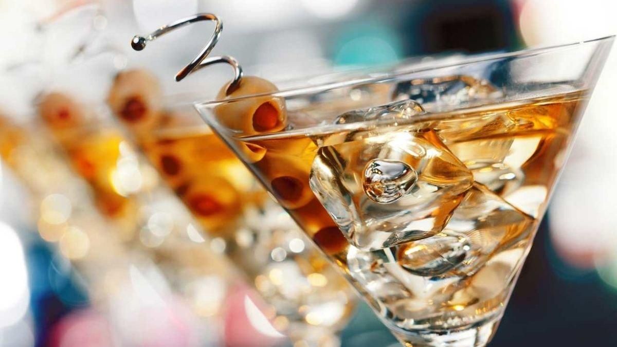 La religión del vermut La religión del vermut