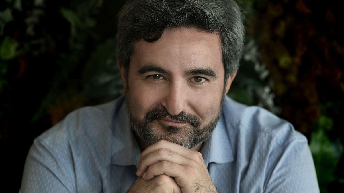 Daniel Ruiz - Amigos para siempre Daniel Ruiz - Amigos para siempre