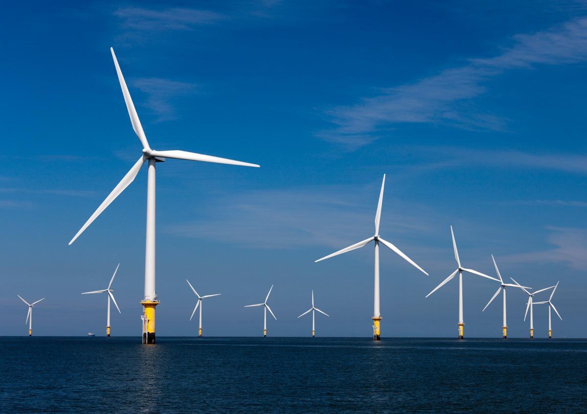 Viento contra la pobreza energética Viento contra la pobreza energética