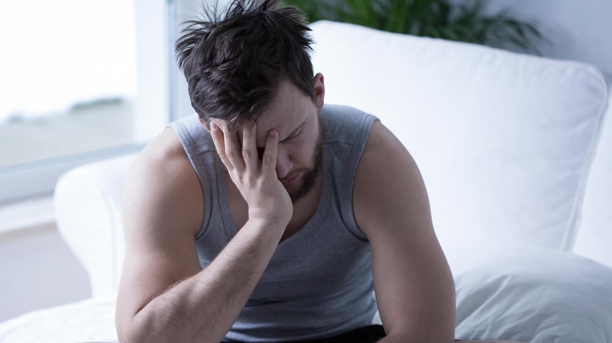 Un nuevo estudio apunta a que la falta de sueño puede matar literalmente tu vida social