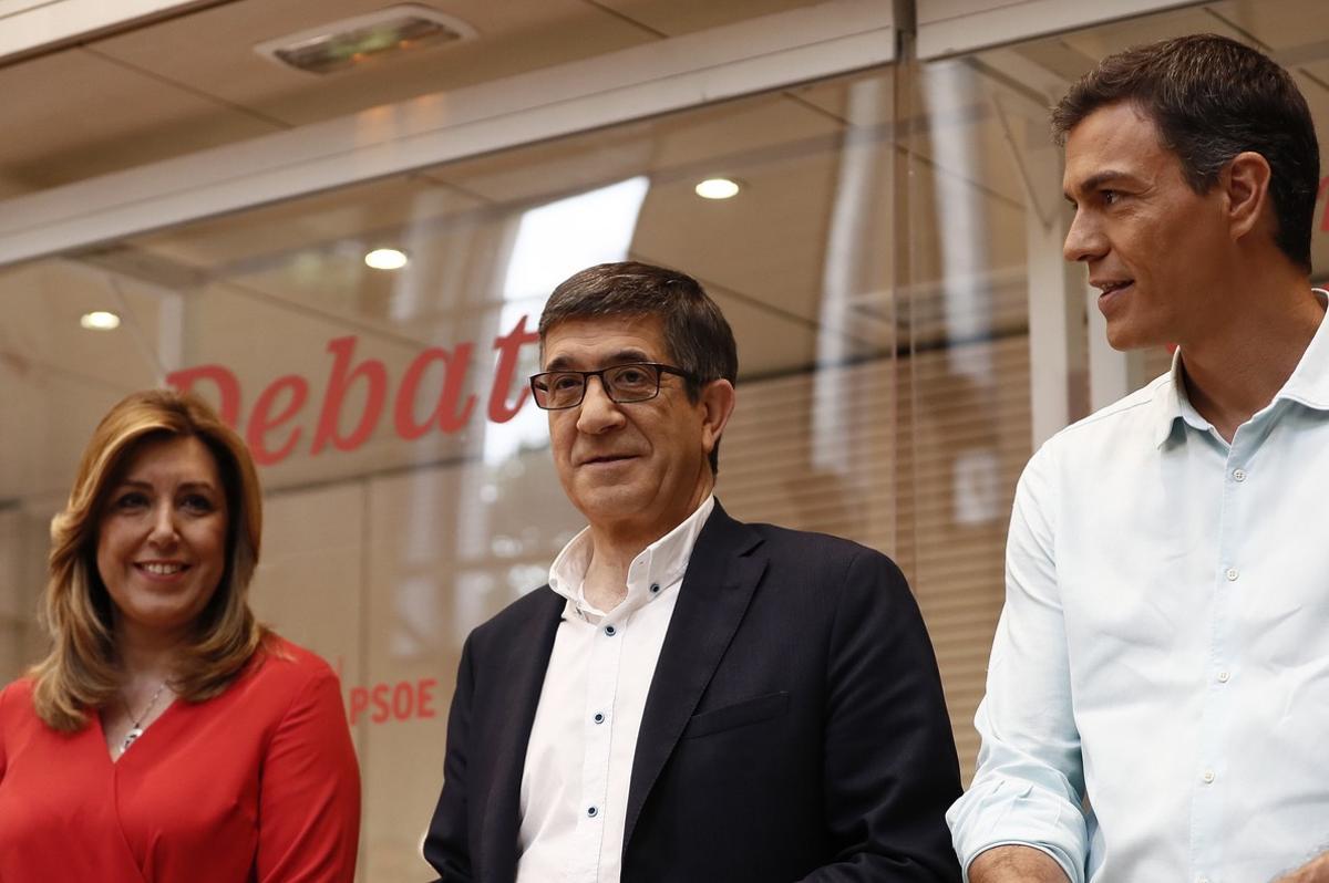 Teràpia per al desànim Teràpia per al desànim