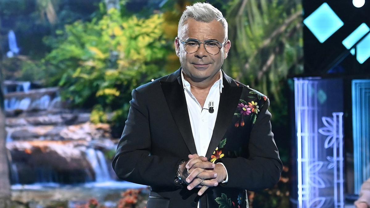 'Supervivientes 2021' vive esta noche su primera expulsión definitiva en Telecinco 'Supervivientes 2021' vive esta noche su primera expulsión definitiva en Telecinco