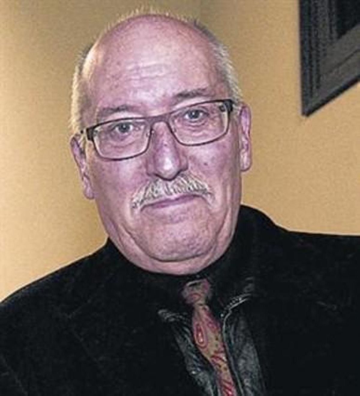 Andreu Martín. Andreu Martín.