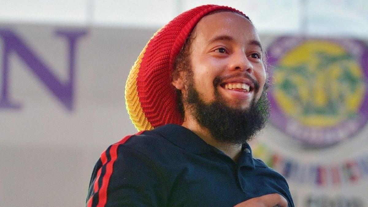 Conmoción en el mundo de la música: A los 31 años falleció de manera repentina el nieto de Bob Marley, Joseph “Jo” Mersa Marley