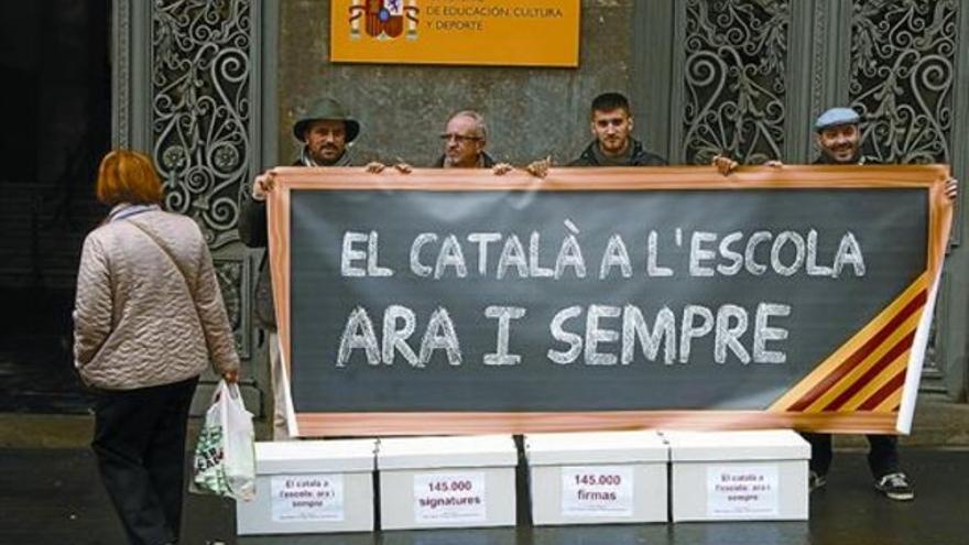 Wert Impone Su Ofensiva Contra El Catal n Sin Cambiar Ni Una Coma
