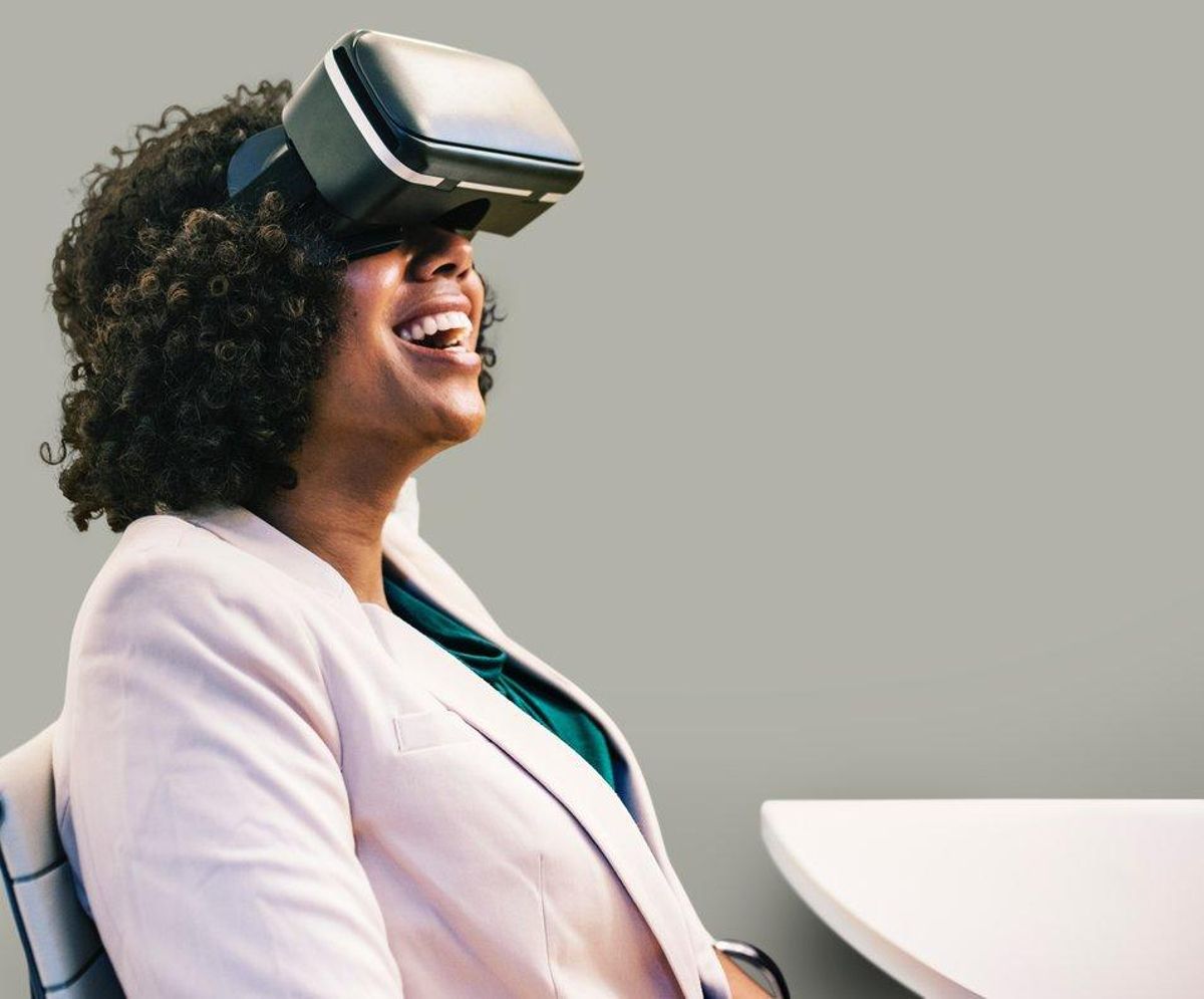 Becas i-Talent: 100.000 euros en ayudas para optar a 51 másteres y posgrados digitales Becas i-Talent: 100.000 euros en ayudas para optar a 51 másteres y posgrados digitales