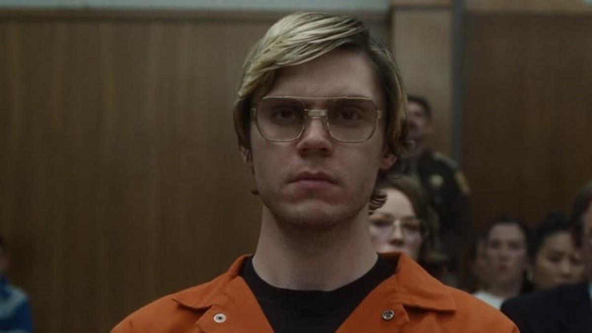 Netflix renueva ‘Dahmer’ y ‘Vigilante’ por una segunda temporada