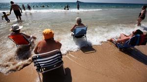 Estos son los precios y destinos de los viajes del Imserso para el 2022