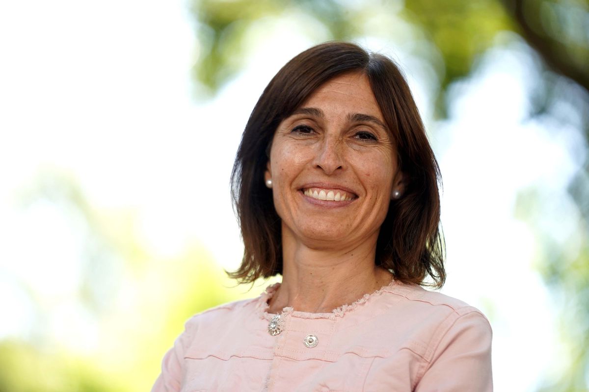 «Molts països europeus estan interessats a comprar la vacuna d’Hipra» «Molts països europeus estan interessats a comprar la vacuna d’Hipra»