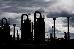Els països europeus busquen alternatives al gas: Alemanya acudeix al carbó i França a la nuclear