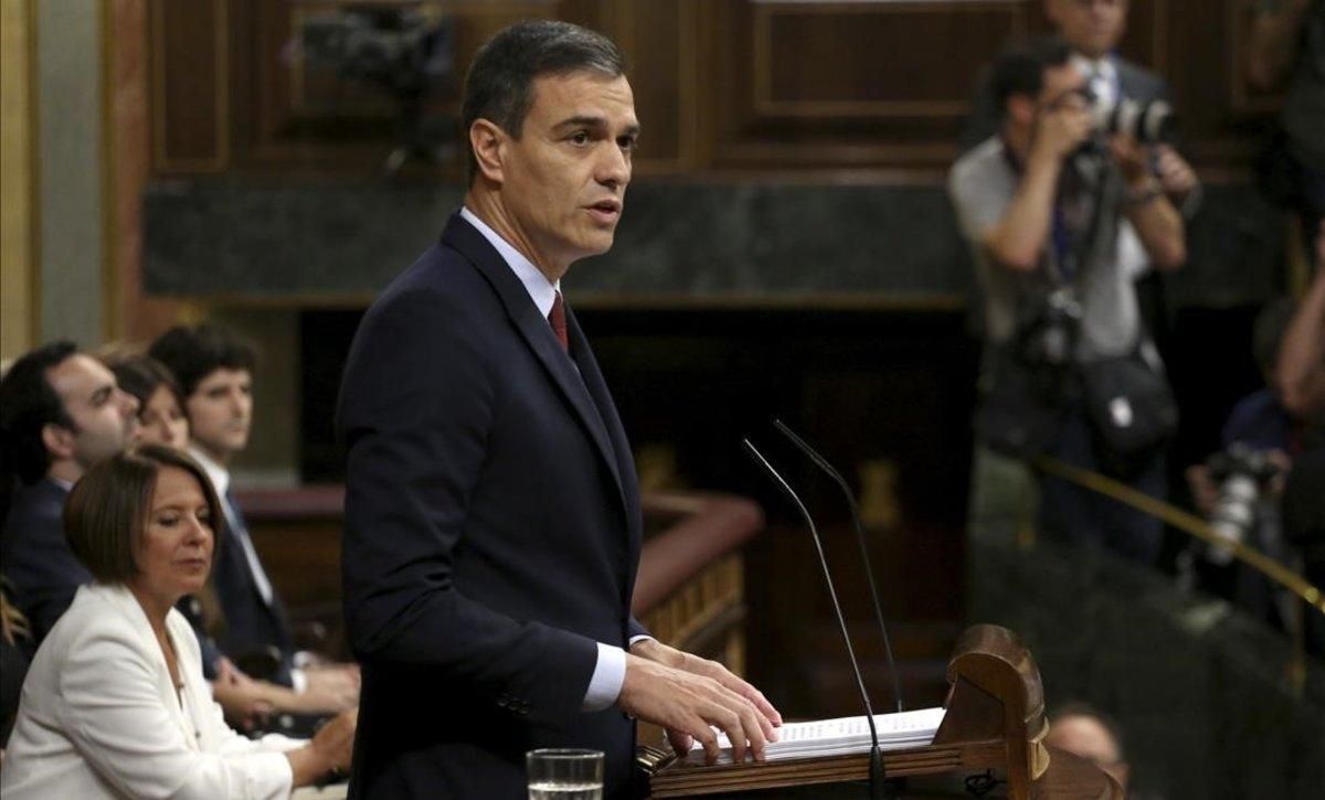Dijous, ¿miracle? Dijous, ¿miracle?