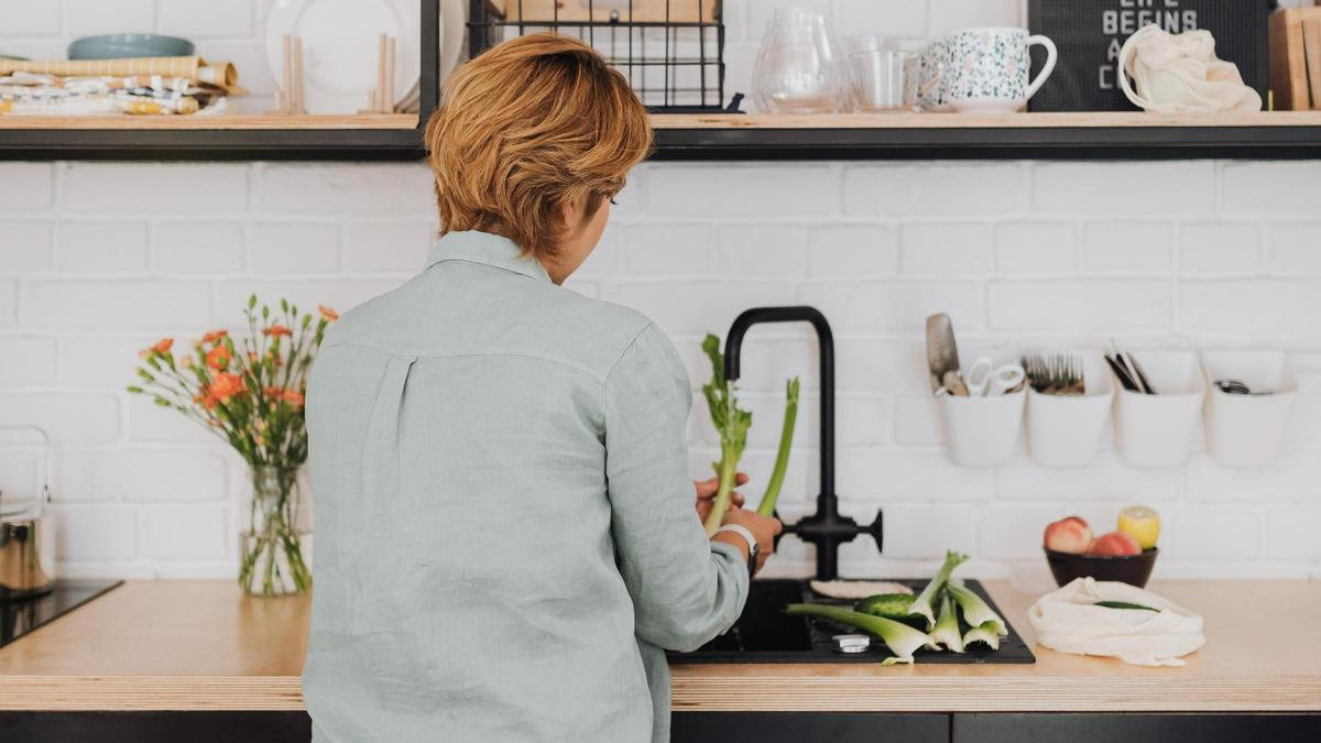 Els metges demanen eliminar-lo dels sopars: té fama de saludable, però no ho és Els metges demanen eliminar-lo dels sopars: té fama de saludable, però no ho és