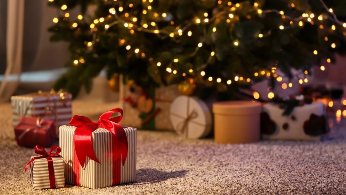 ¿Quant contaminen els regals de Reis?: l’empremta ecològica de 5 ‘hits’ nadalencs