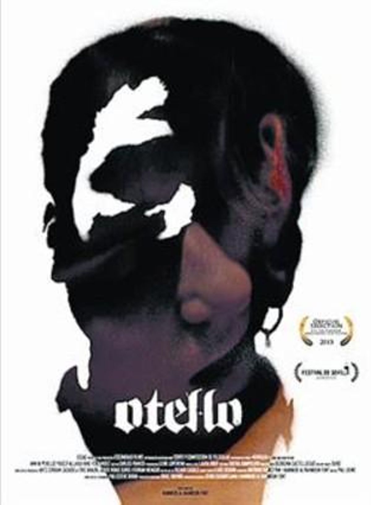 El arte de la manipulación Otel·lo El arte de la manipulación Otel·lo