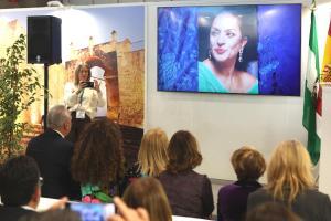 RTVE rinde homenaje a Lola Flores a partir de este viernes con numerosos contenidos en su programación