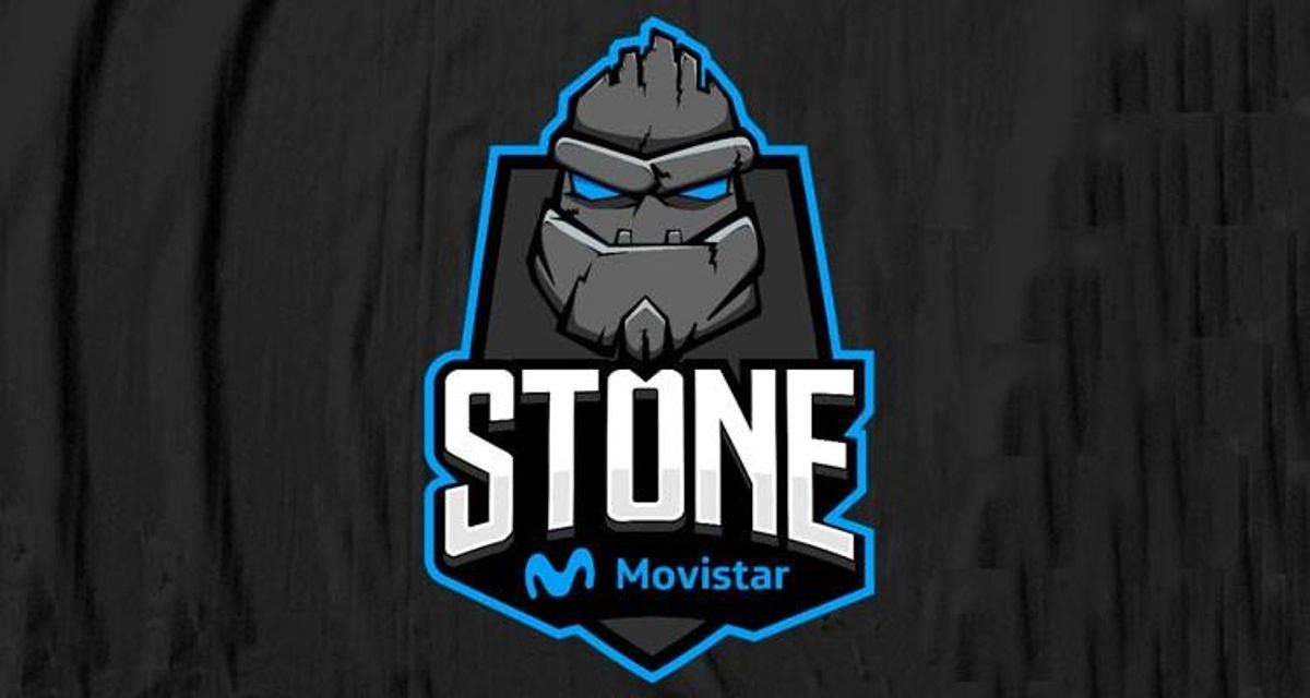 Diego Schwartzman "lidera" Stone Movistar, un nuevo equipo de eSports Diego Schwartzman "lidera" Stone Movistar, un nuevo equipo de eSports