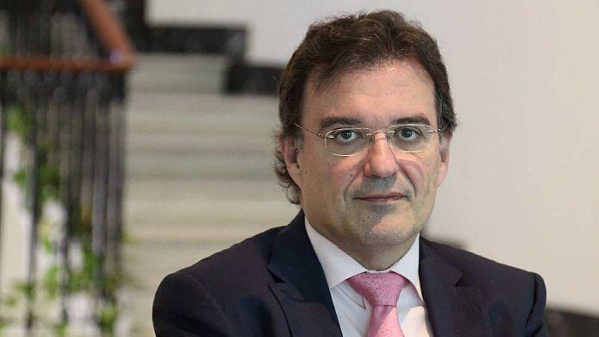 «Batet va anar més enllà del que el Tribunal Suprem li sol·licitava» «Batet va anar més enllà del que el Tribunal Suprem li sol·licitava»