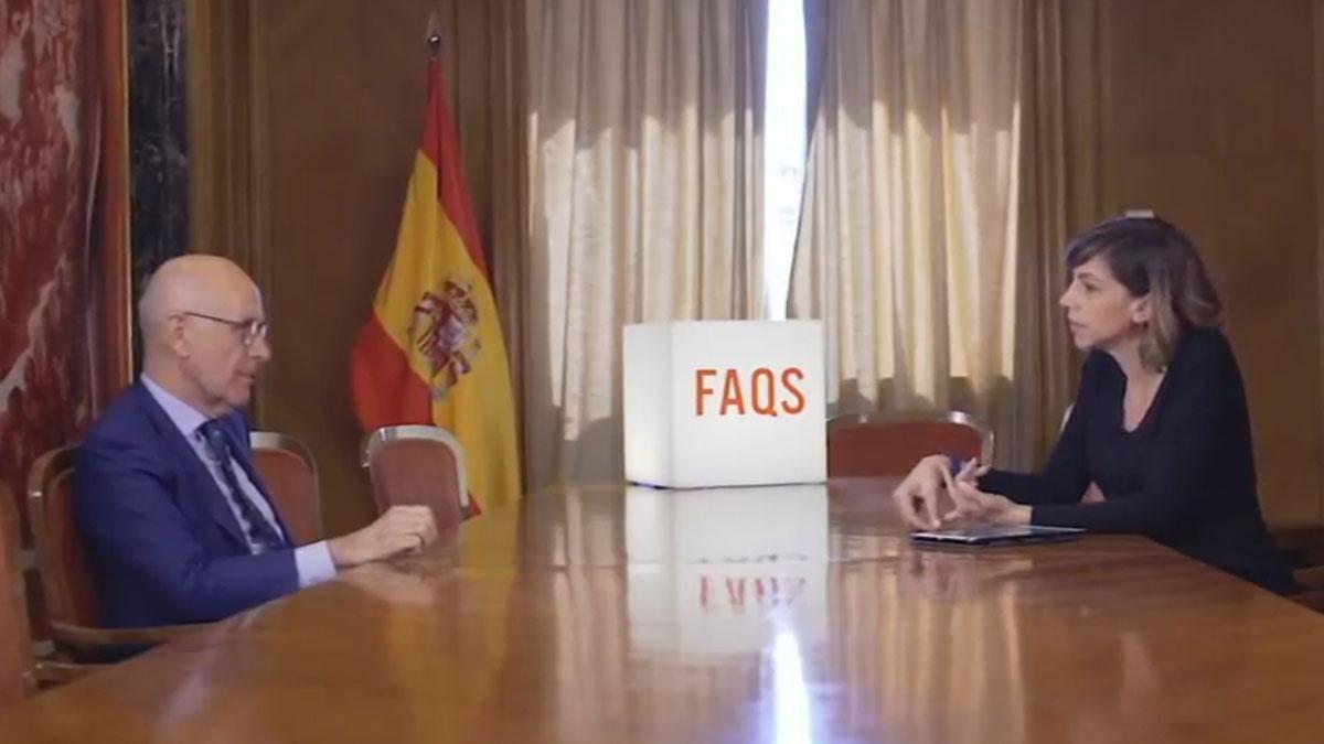 Duran Lleida acusa TV-3 de jugar la carta independentista