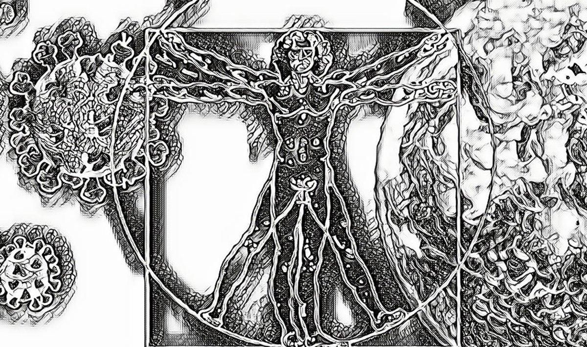 Efectes col·laterals Efectes col·laterals