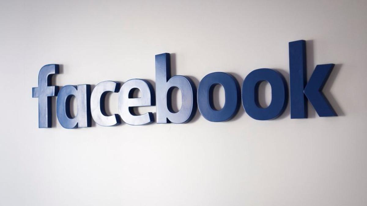 Facebook pretén crear 10.000 llocs de treball a Europa com a part de la seva nova estratègia tecnològica