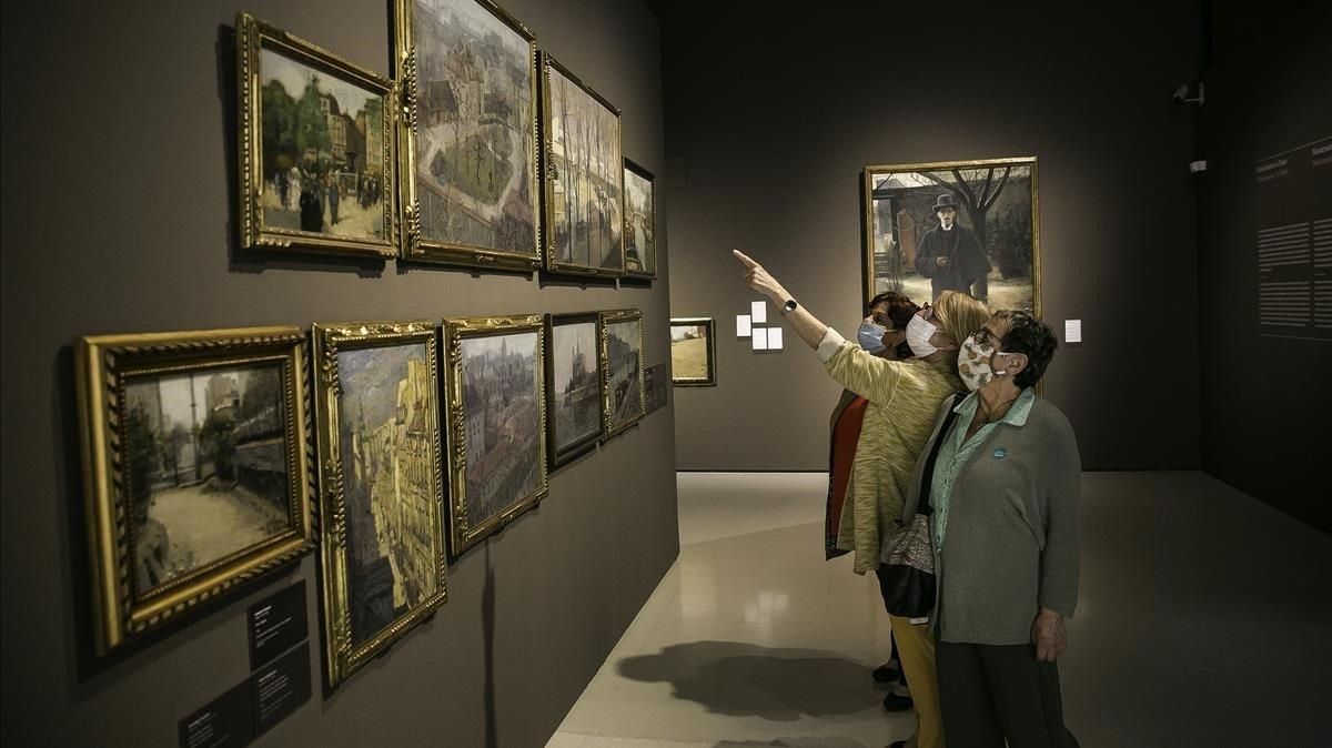 O art o catarsi O art o catarsi