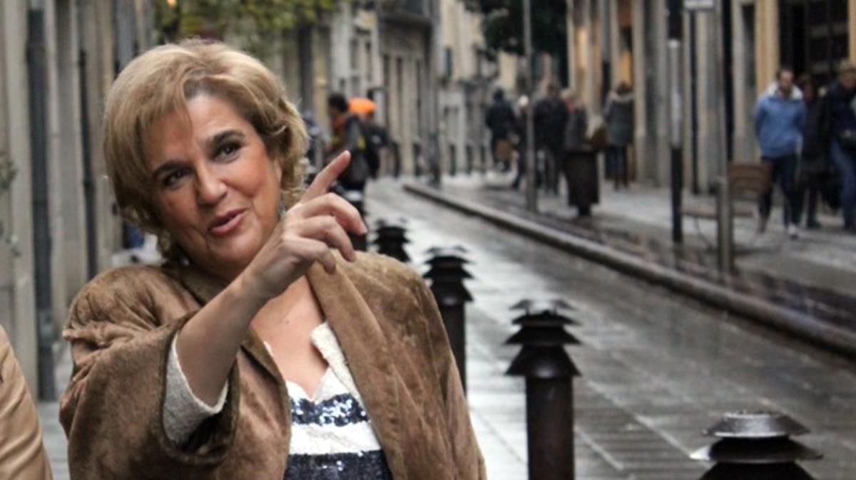zentauroepp36546693 television tv3 fora de serie pilar rahola conversa amb mar190217193453 zentauroepp36546693 television tv3 fora de serie pilar rahola conversa amb mar190217193453