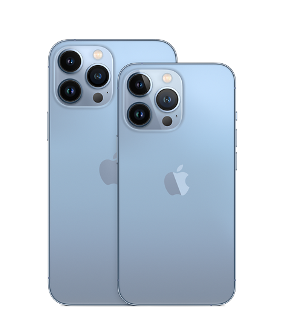 iPhone 13 Pro. iPhone 13 Pro.