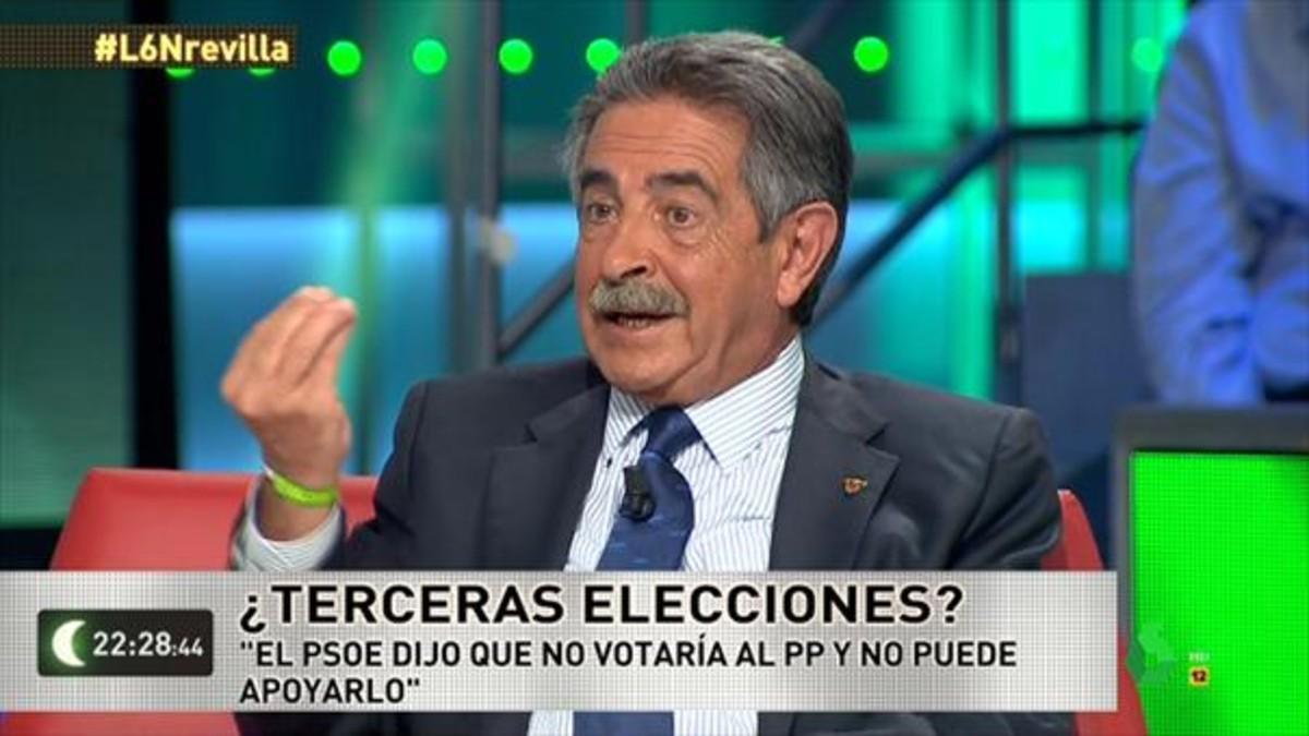 Peliculas Hoy En La 8 Mediterraneo Tv
