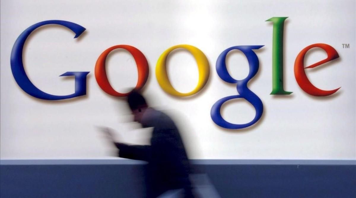 Google, año 20: ¿culpable o inocente? Google, año 20: ¿culpable o inocente?