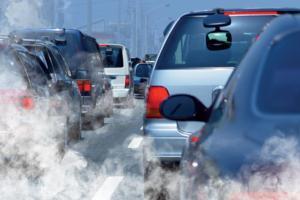 Polución: ¿Qué son las partículas PM2.5 y PM10 que causan miles de muertes en España?