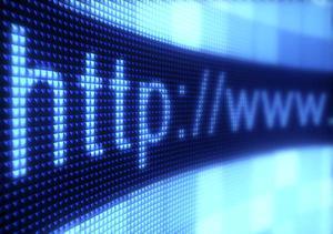 El uso del catalán ha retrocedido en los buscadores de internet.