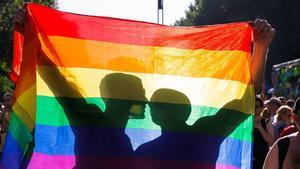 LGTBIfobia y orientación política protagonizaron las denuncias por odio en L'Hospitalet en 2021
