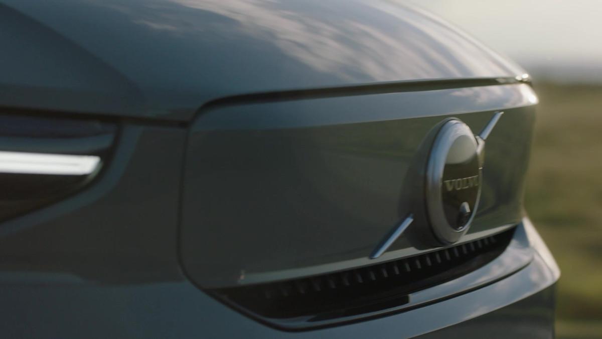 Volvo elige Eslovaquia para su nueva planta de 1.200 millones para coches eléctricos