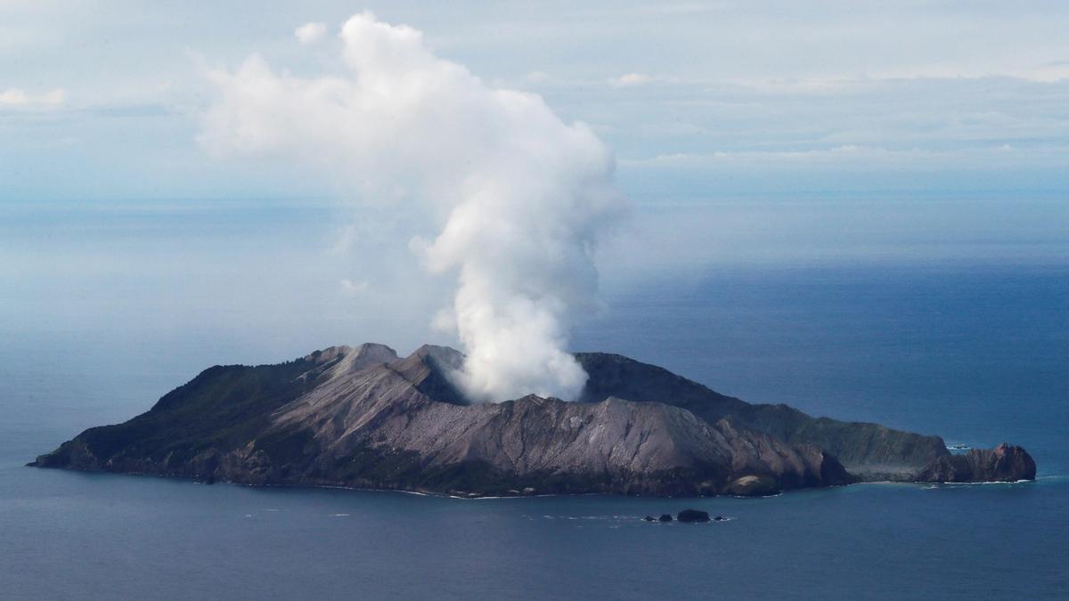 The volcano owners were found guilty of the eruption that killed 22 people