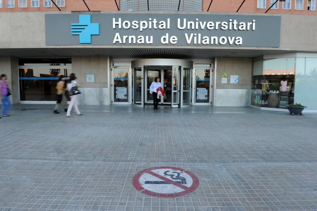 Lleida Una Mujer Que Murio Tras Viaje Imserso Posible Coronavirus