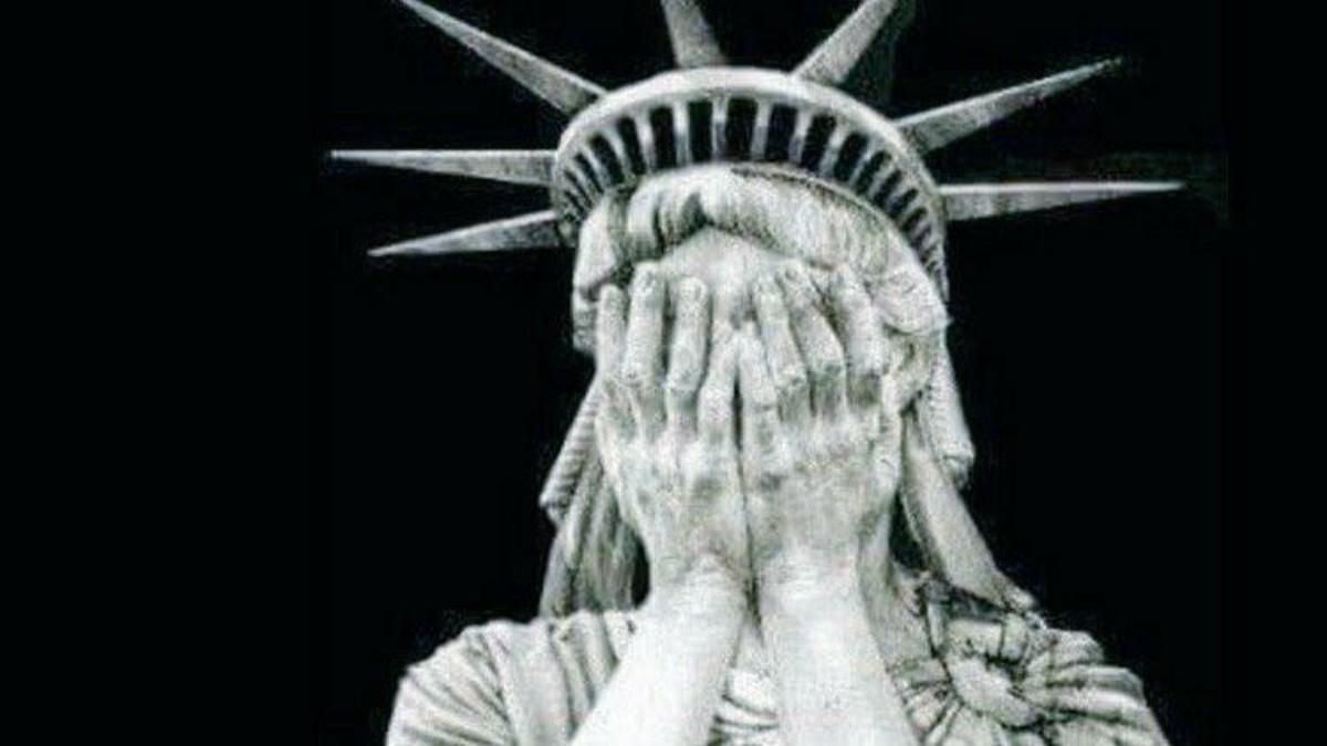 Los 10 mejores memes de la victoria de Donald Trump Los 10 mejores memes de la victoria de Donald Trump