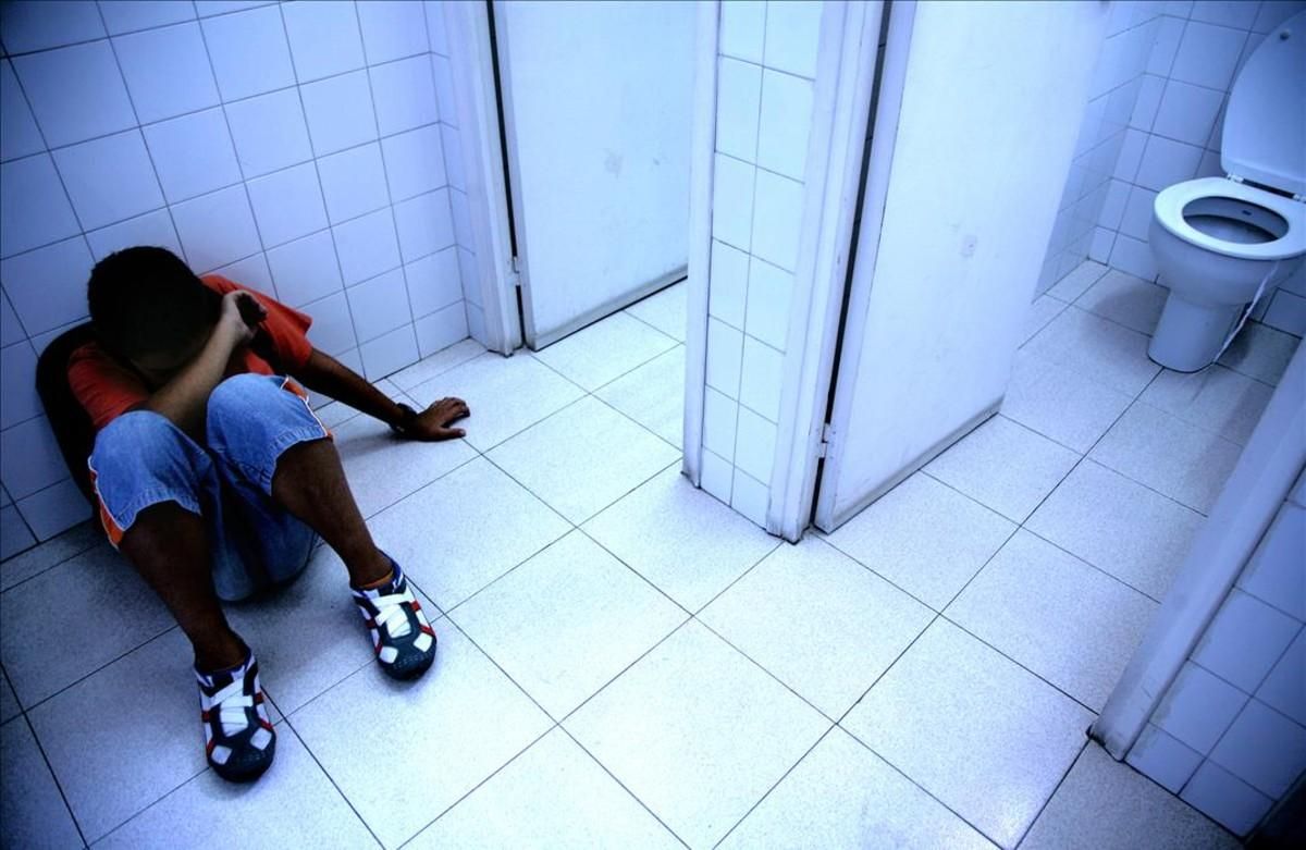 Cosas de niños Cosas de niños