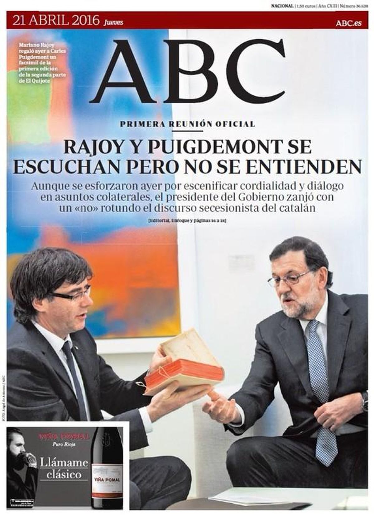 Ausbanc pagó a varios jueces a cambio de conferencias Ausbanc pagó a varios jueces a cambio de conferencias